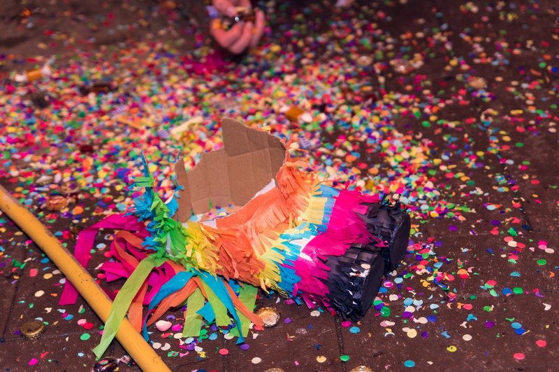 best pinata wins.jpg