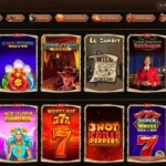 trusted lizaro casino.jpg