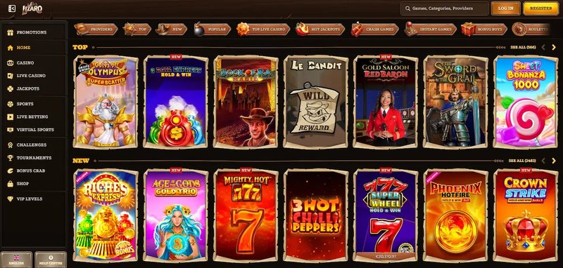 trusted lizaro casino.jpg