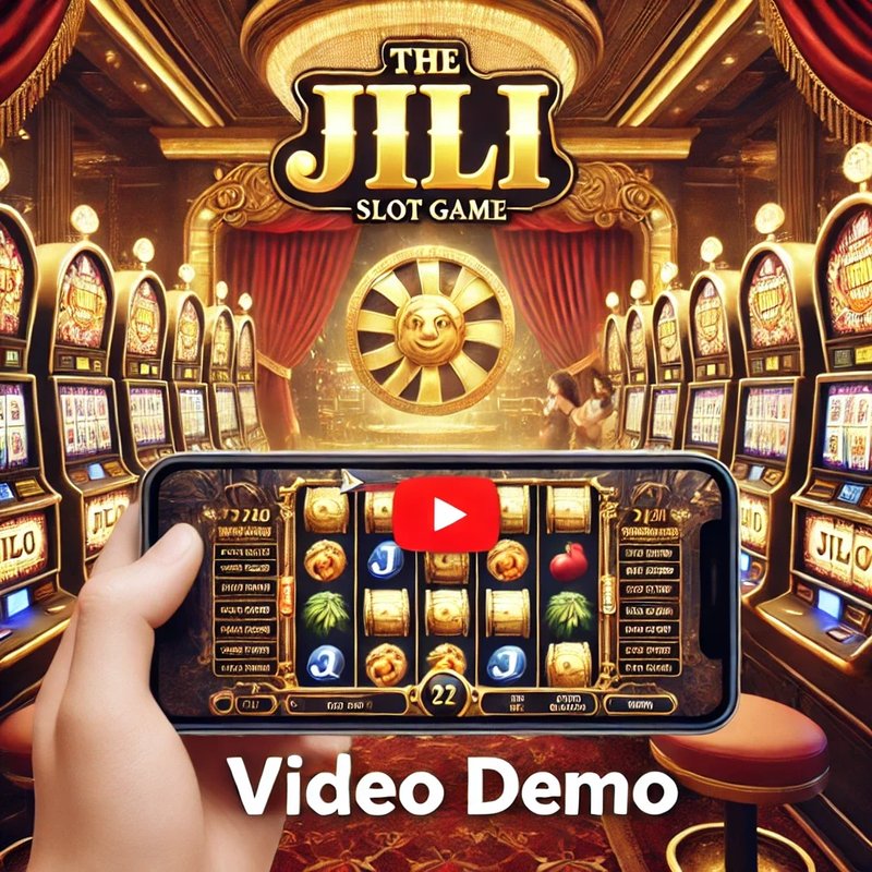 ultimate casino netherlands.jpg